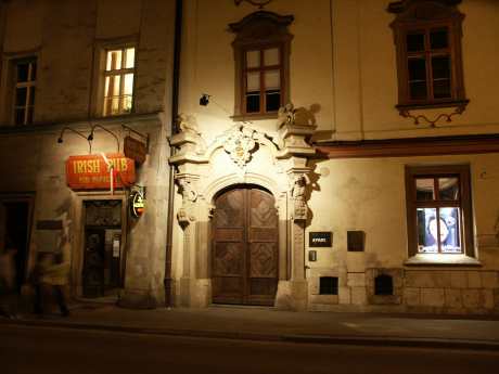 spis.php?category_id=132