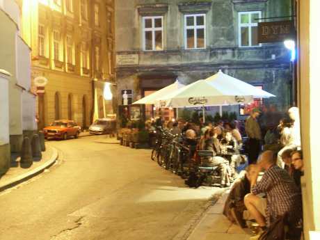 spis.php?category_id=132