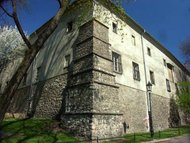 spis.php?category_id=135