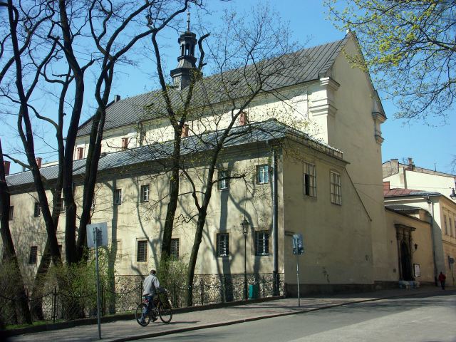 spis.php?category_id=135