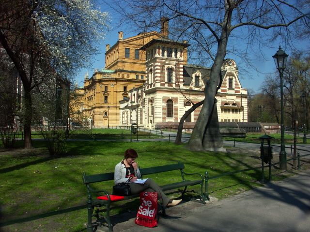 spis.php?category_id=135