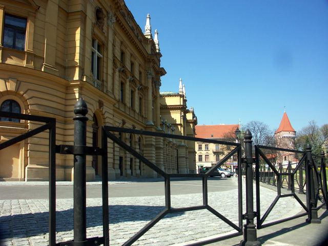 spis.php?category_id=135