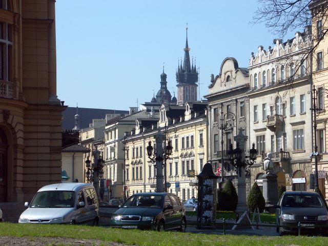 spis.php?category_id=135