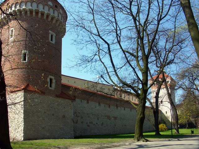 spis.php?category_id=135