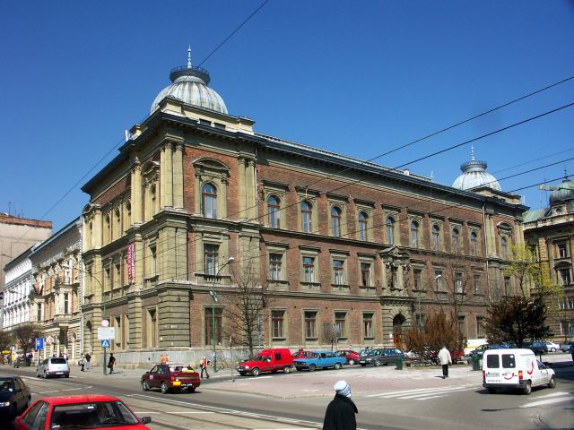 spis.php?category_id=135