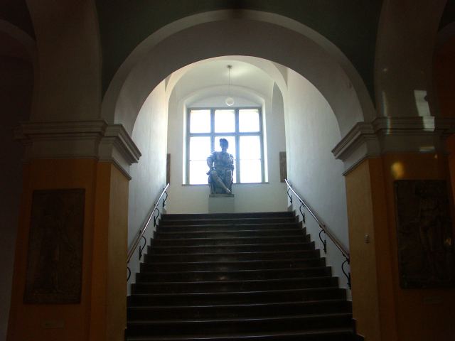 spis.php?category_id=135