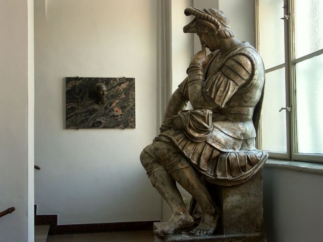 spis.php?category_id=135