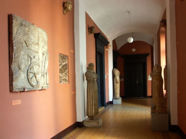 spis.php?category_id=135