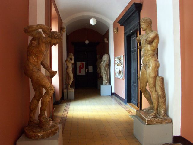 spis.php?category_id=135