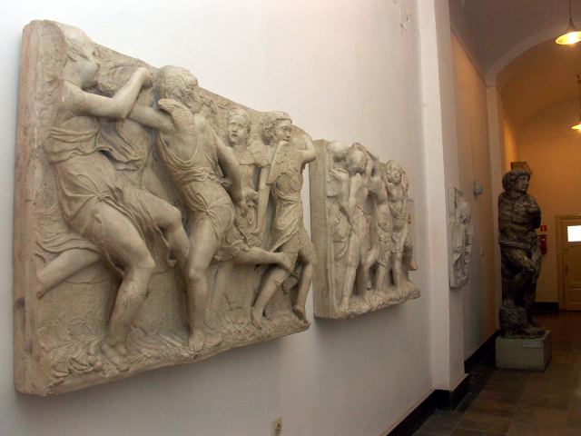 spis.php?category_id=135