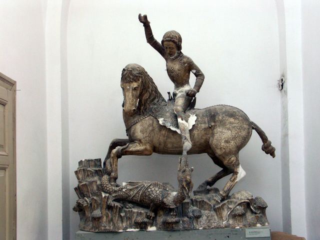 spis.php?category_id=135