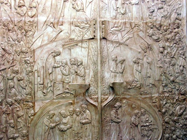 spis.php?category_id=135