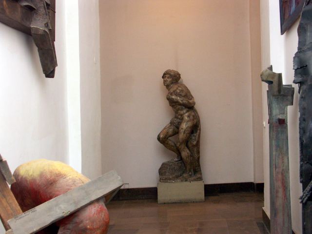 spis.php?category_id=135