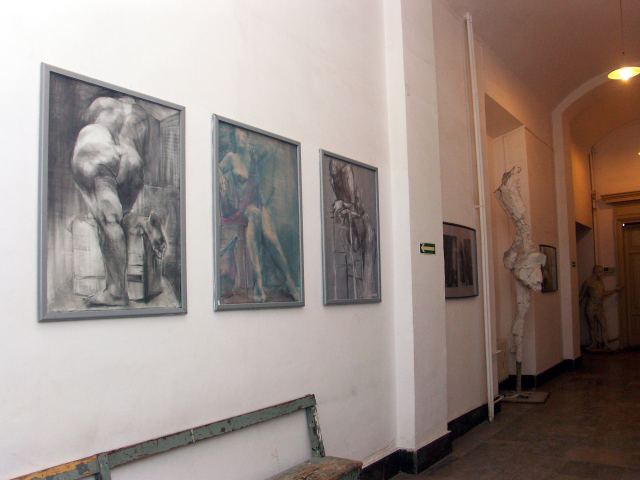 spis.php?category_id=135