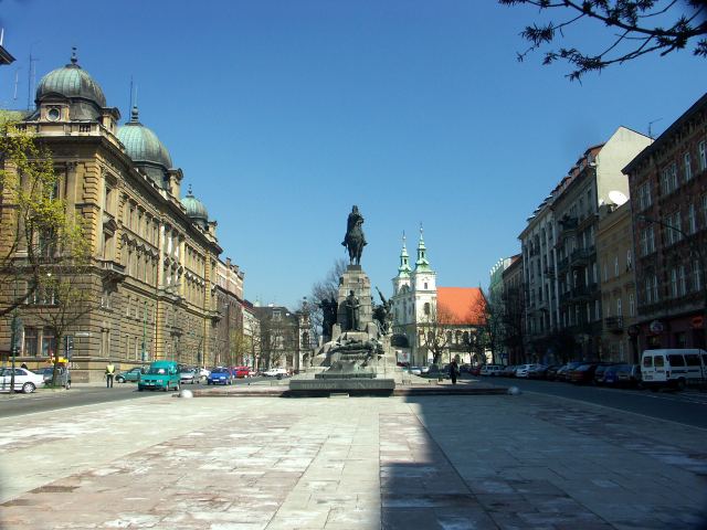 spis.php?category_id=135