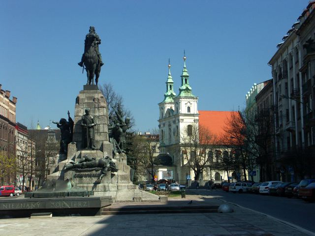 spis.php?category_id=135