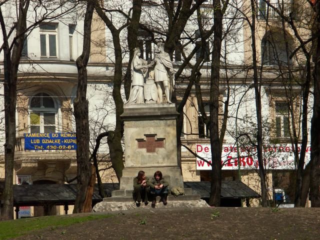 spis.php?category_id=135