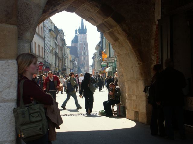 spis.php?category_id=135