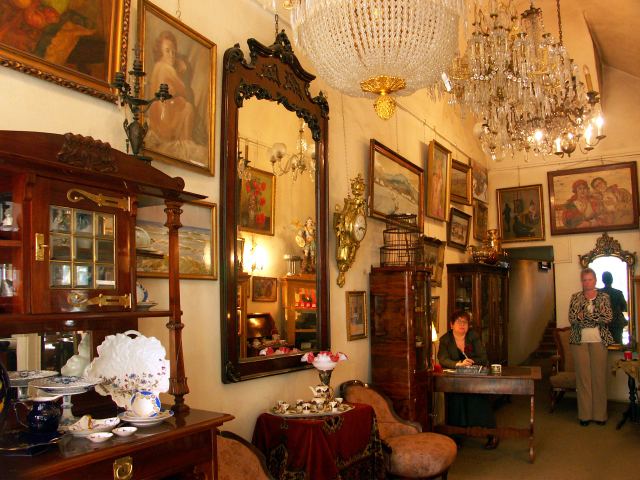 spis.php?category_id=135