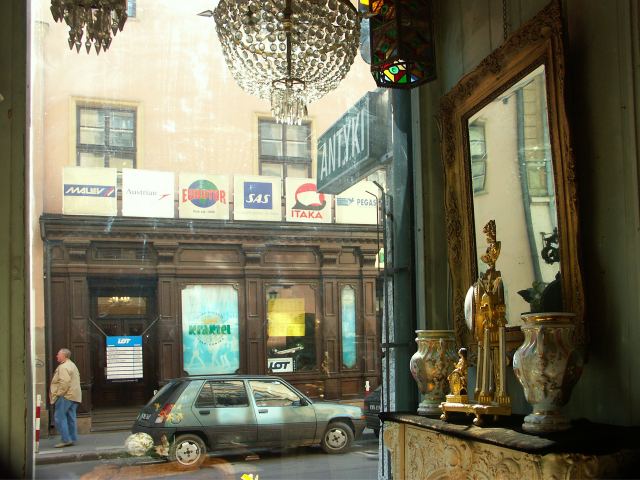 spis.php?category_id=135