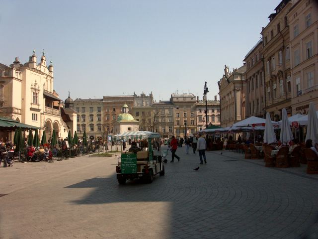 spis.php?category_id=135