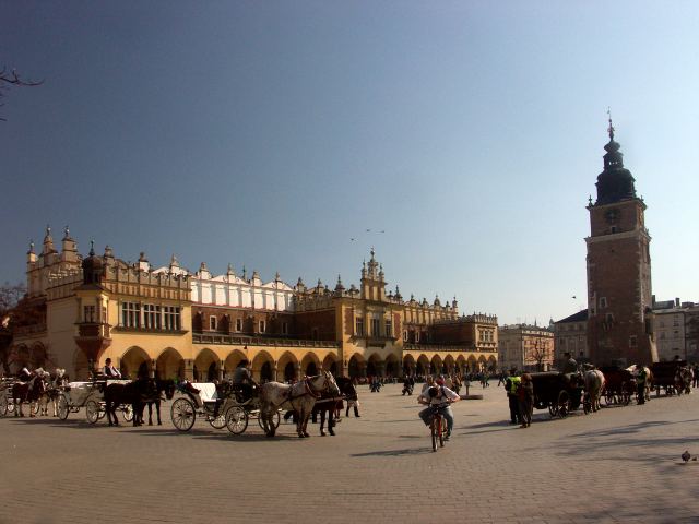 spis.php?category_id=135