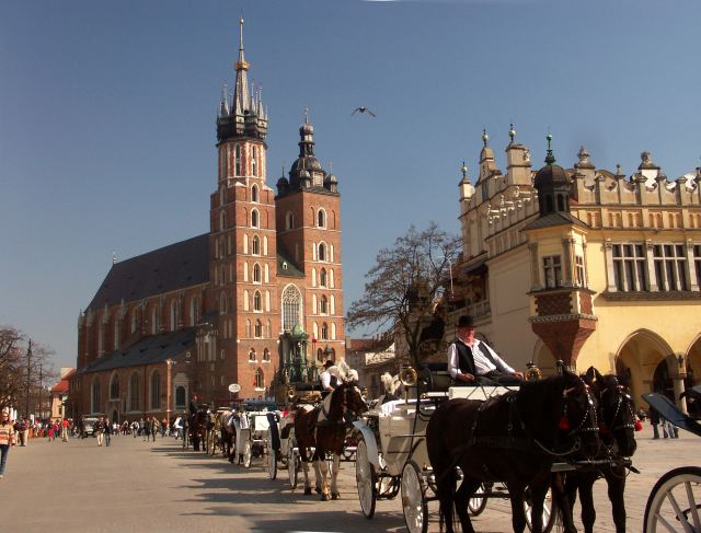 spis.php?category_id=135