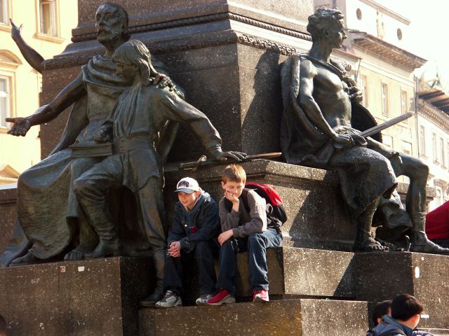 spis.php?category_id=135