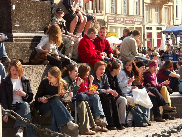 spis.php?category_id=135