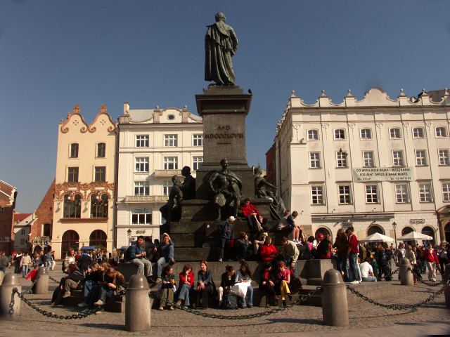 spis.php?category_id=135