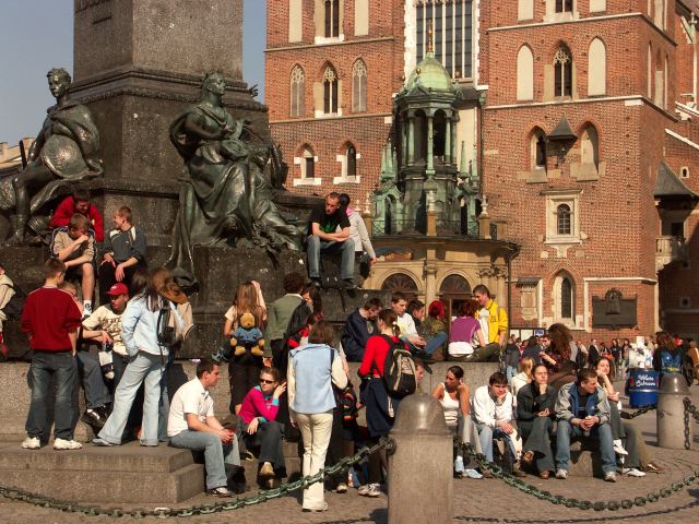 spis.php?category_id=135