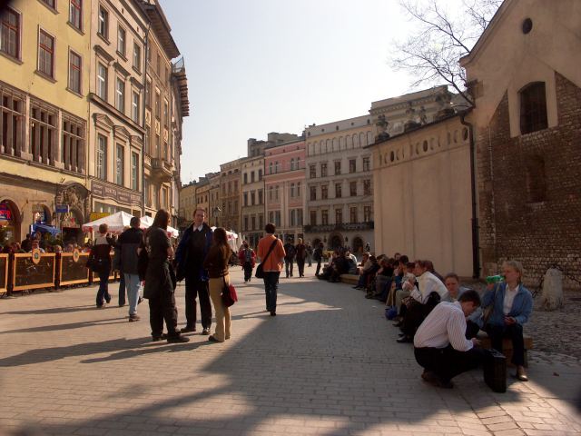 spis.php?category_id=135