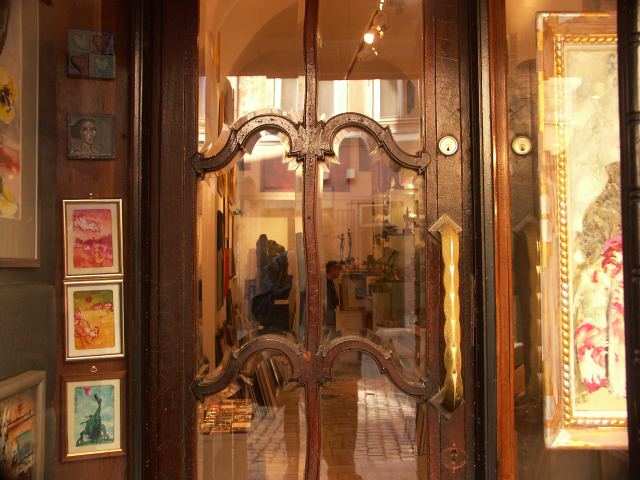 spis.php?category_id=135