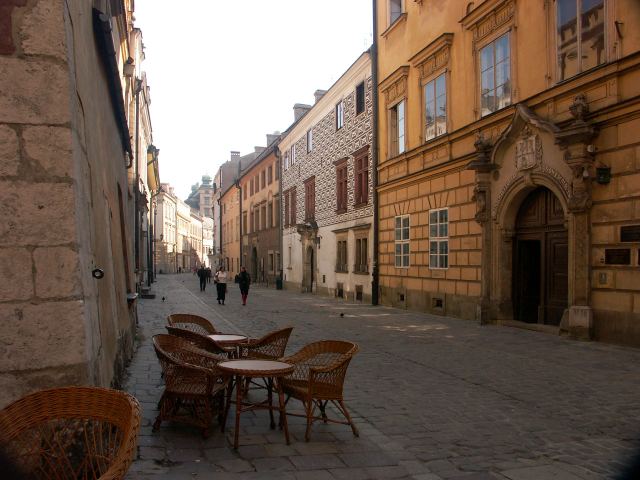 spis.php?category_id=135