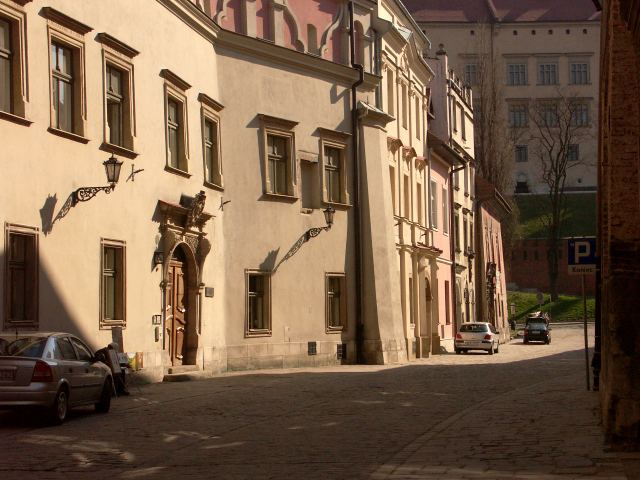 spis.php?category_id=135