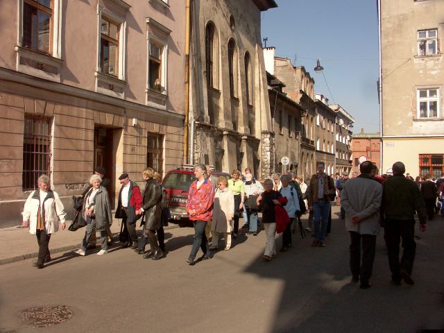 spis.php?category_id=135