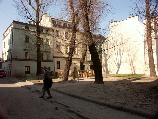 spis.php?category_id=135