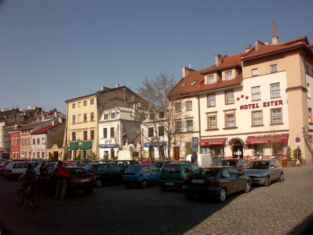 spis.php?category_id=135