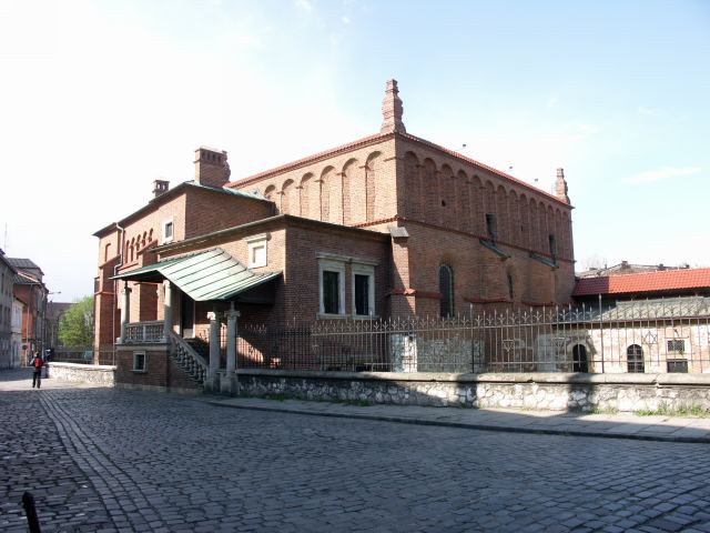 spis.php?category_id=135