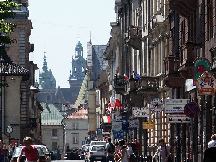 spis.php?category_id=136