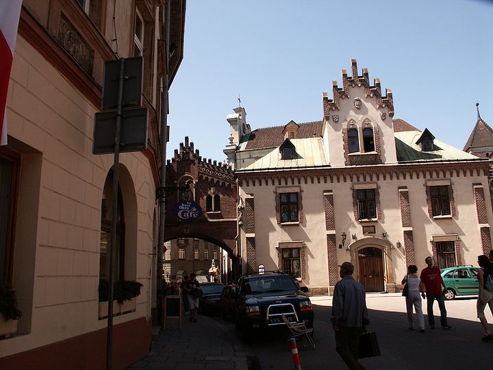 spis.php?category_id=136