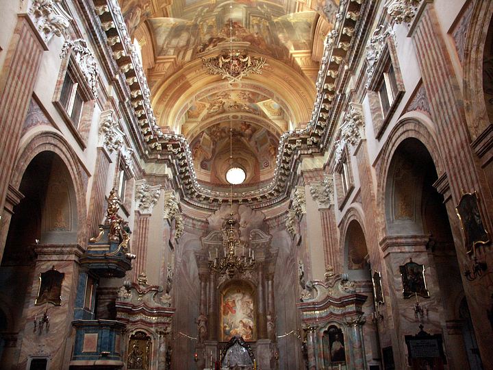 spis.php?category_id=136