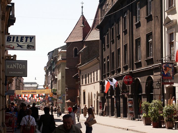 spis.php?category_id=136