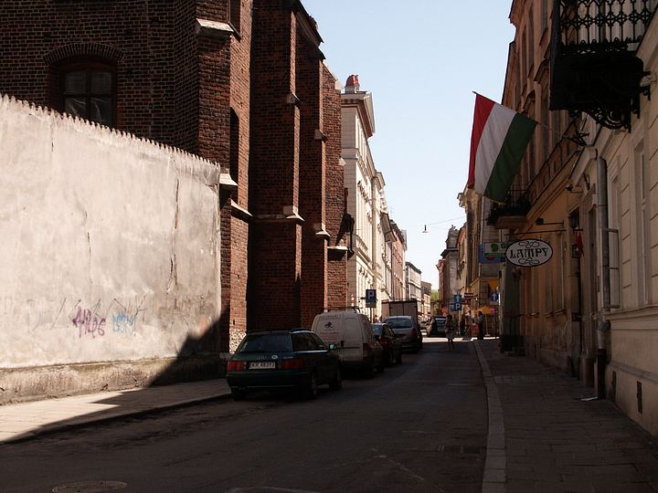 spis.php?category_id=136