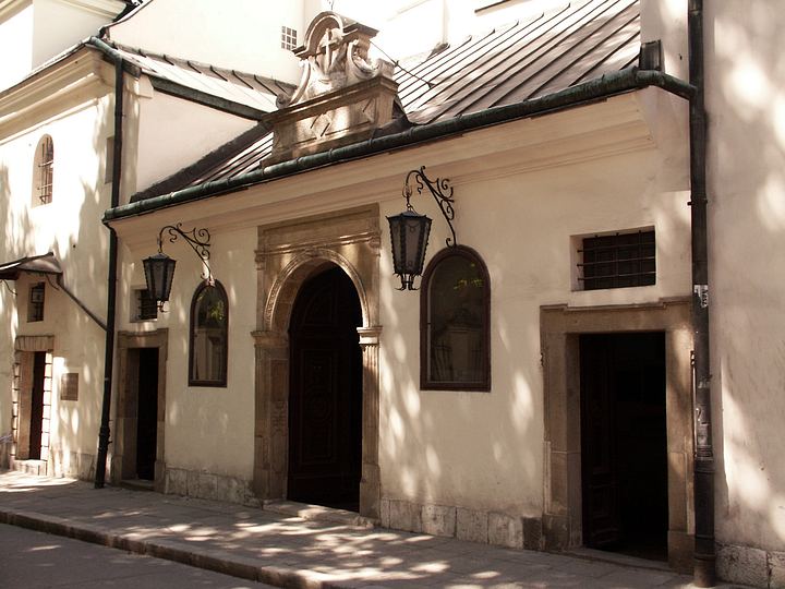 spis.php?category_id=136