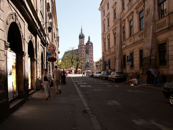 spis.php?category_id=136