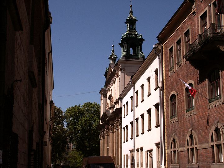 spis.php?category_id=136