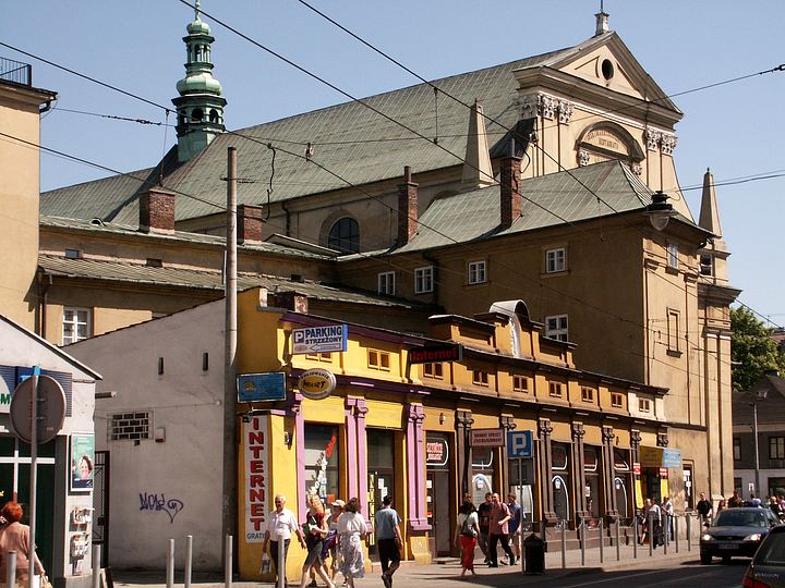 spis.php?category_id=136