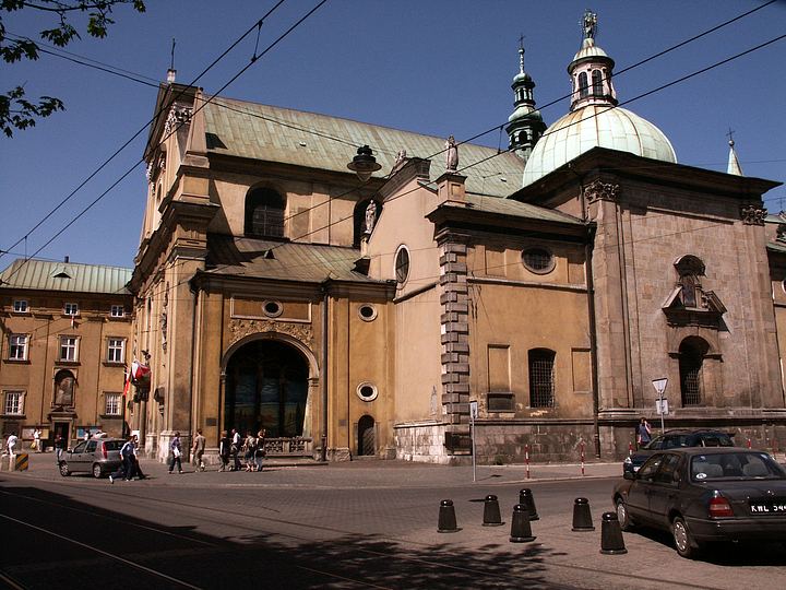 spis.php?category_id=136