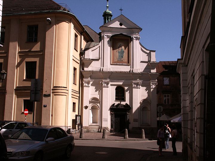 spis.php?category_id=136